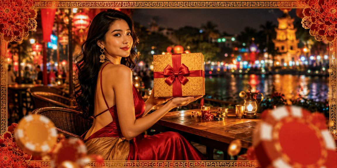 Người dùng tại Hà Nội truy cập nền tảng cá cược trực tuyến qua thiết bị di động trong quán cà phê