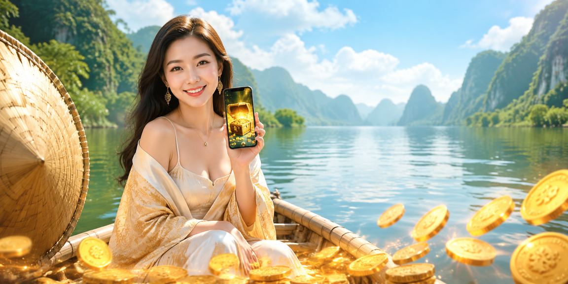 Người dùng Ninh Bình đăng ký tài khoản và nhận bonus trước khi xem phân tích