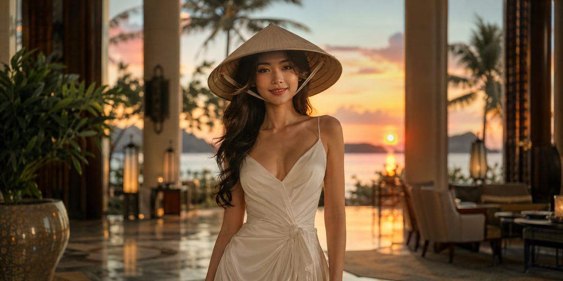 Người chơi high roller tại Bình Thạnh trải nghiệm v2x trên thiết bị di động