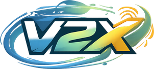 v2x